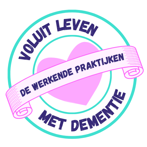 De Werkende Parktijken